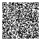 Exosource Inc QR Card