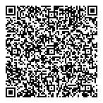 Security Solutions Inc QR Card