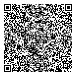 Steve's Magasin De Musique QR Card