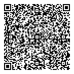 Bentley Leathers  Luggage QR Card