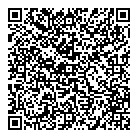 Cogeco Media QR Card