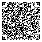 Canadian Broadcast Sales QR Card