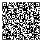 Casse-Tetes Wrebbit QR Card