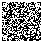 A V  R Vision & Robotiques QR Card