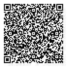 Distribieres QR Card