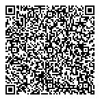 Pariente Ingrid Attorney QR Card