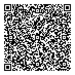 Clinique Medic Elle QR Card