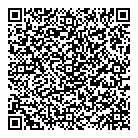 Centresante QR Card