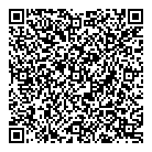 Auto Download QR Card