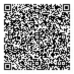 Coup De Foudre Audio Video QR Card