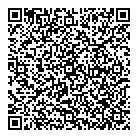 Smartstyle QR Card