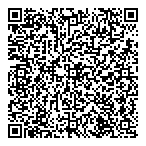 Musee Grevin Montreal QR Card