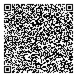 Galliant Capital Management QR Card Galliant Capital Management QR Card