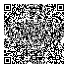 Mtd Freins Inc QR Card