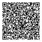 Extensions X 10d QR Card