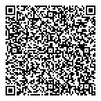 Mountain Equipment Co-Op QR Card