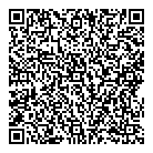 Monmet Limited QR Card