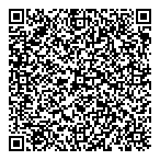 Les Services Exp Inc QR Card Les Services Exp Inc QR Card