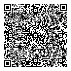 3 Brasseurs Resto Micro QR Card 3 Brasseurs Resto Micro QR Card