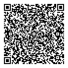 Angiochem Inc QR Card