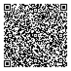 Sea Of Tranquility QR Card
