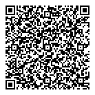 Nova Products QR Card