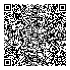 Imagination QR Card