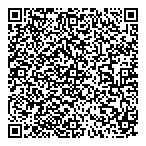 Iou Financial Inc QR Card