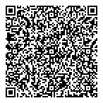 Blanchard Avocat Inc QR Card