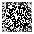 Eptix Inc QR Card