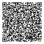 Directo Creation Marketing QR Card Directo Creation Marketing QR Card