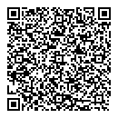 Iris QR Card