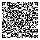 Ckoi QR Card