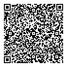 Messagerie Mala QR Card