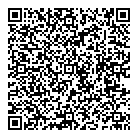 Groupe Dissan Inc QR Card