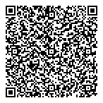 Accessoires Diffusion QR Card