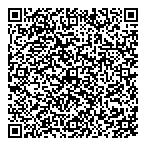 Yacht Club De Montreal QR Card