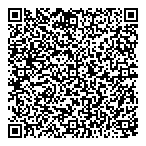 Huynh Minh N Attorney QR Card Huynh Minh N Attorney QR Card