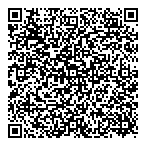 Coffrage J S Turcotte Inc QR Card