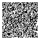 Web Words Intl QR Card