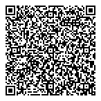 Harrar Miki Me Attorney QR Card