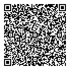 Decolocite QR Card