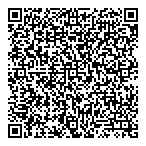 Traductions Vice-Versa QR Card