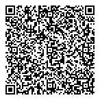 Expertise Toiture Inspection Inc QR Card Expertise Toiture Inspection Inc QR Card
