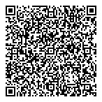 Maconnerie Gelinas Inc QR Card