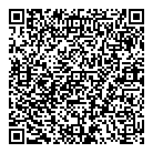 Capek A Md QR Card