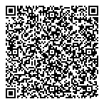 Enterprises St-Onge Enr QR Card