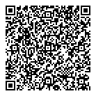 Lolipop QR Card