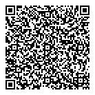 Maff Service QR Card