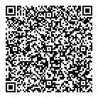 Vitres.net QR Card